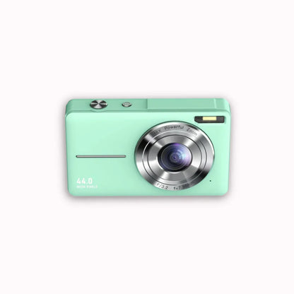 It Girl Digital Camera